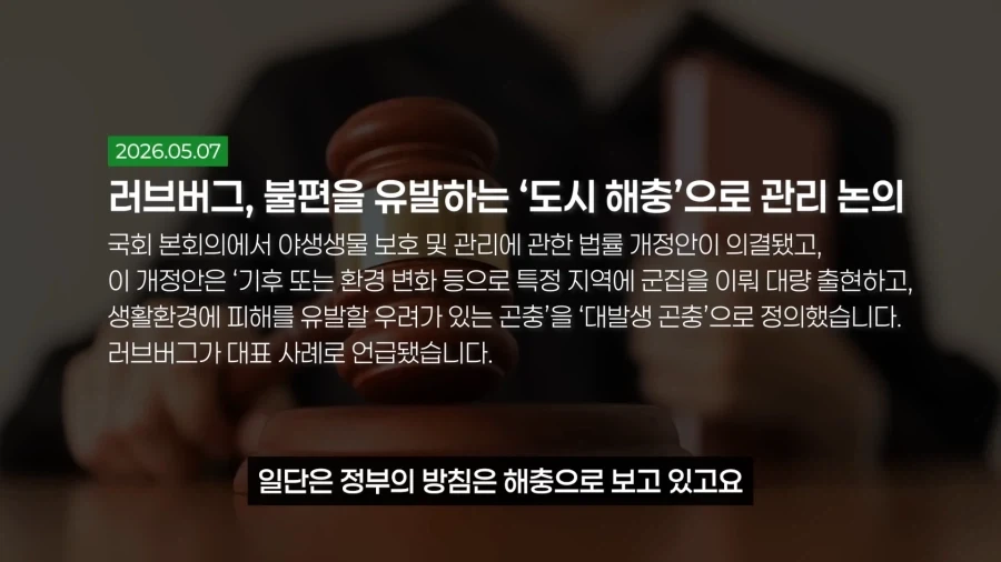 날 더워지니 슬슬 시작된거 ㅎㅎㅎㅎㅎ_6.webp