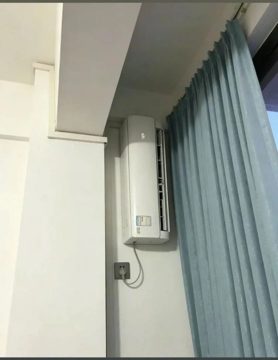 세로본능_1.webp