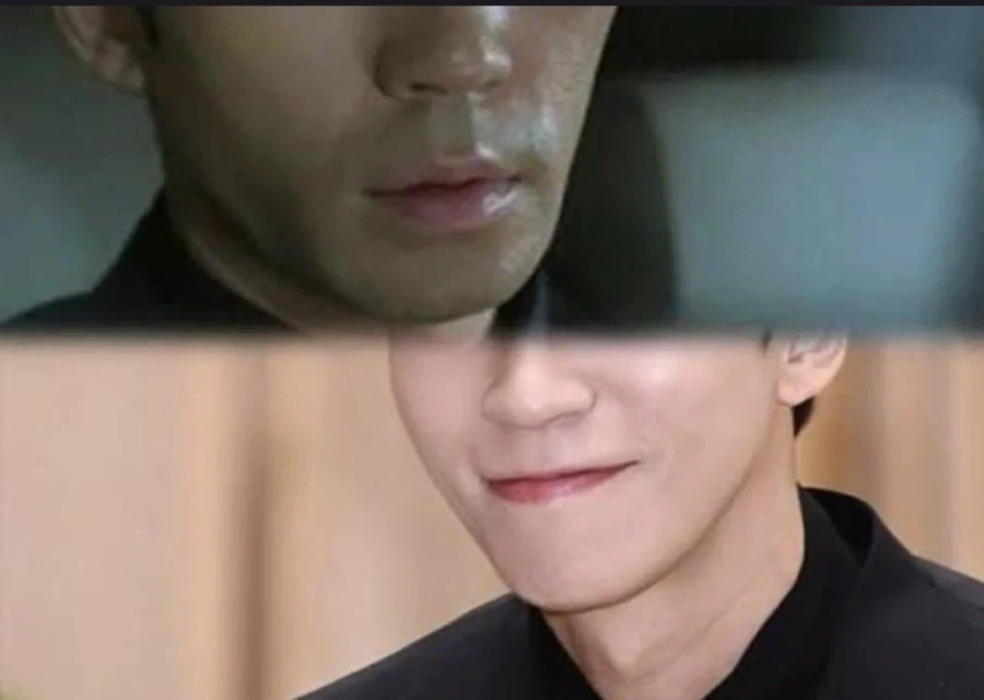 남자들이 은근히 부러워하는 유형_2.webp