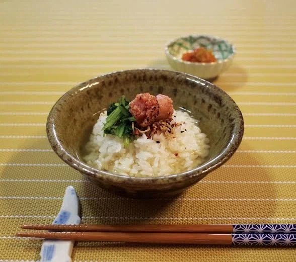 의외로 서양음식이 아니라 일본음식인 것.jpg_1.webp