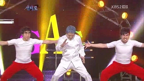 어린시절 매우 유치해서 싫었던 개콘 코너.jpg_1.webp