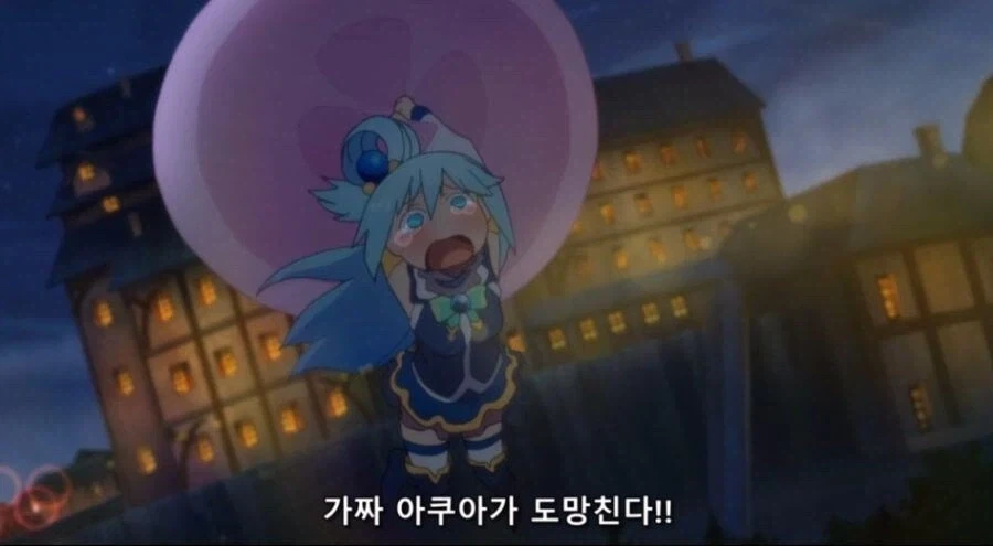 뭔가 틀린 용어지만 의미가 맞는....jpg_2.webp