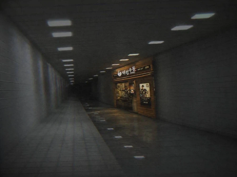 백룸.jpg_3.webp