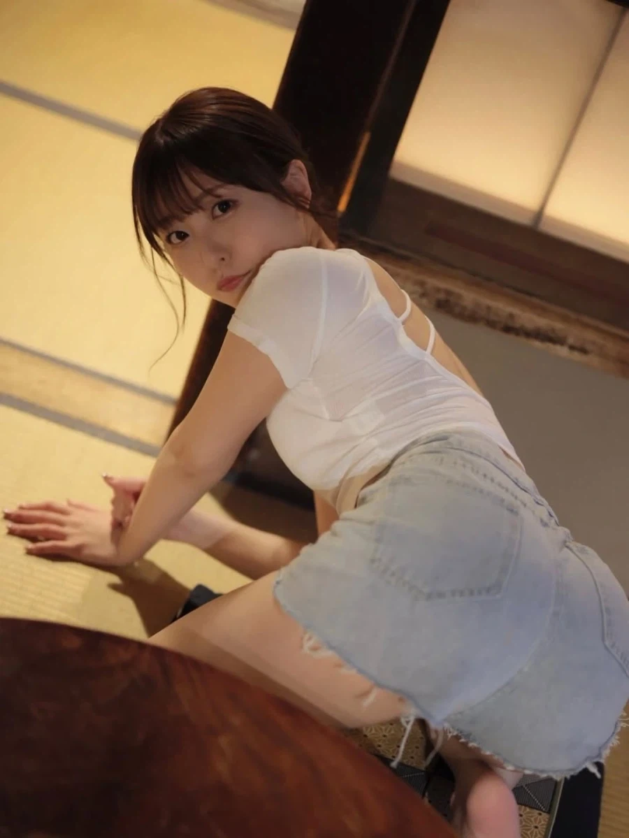 열도의 순수한 누나 jpg_2.webp