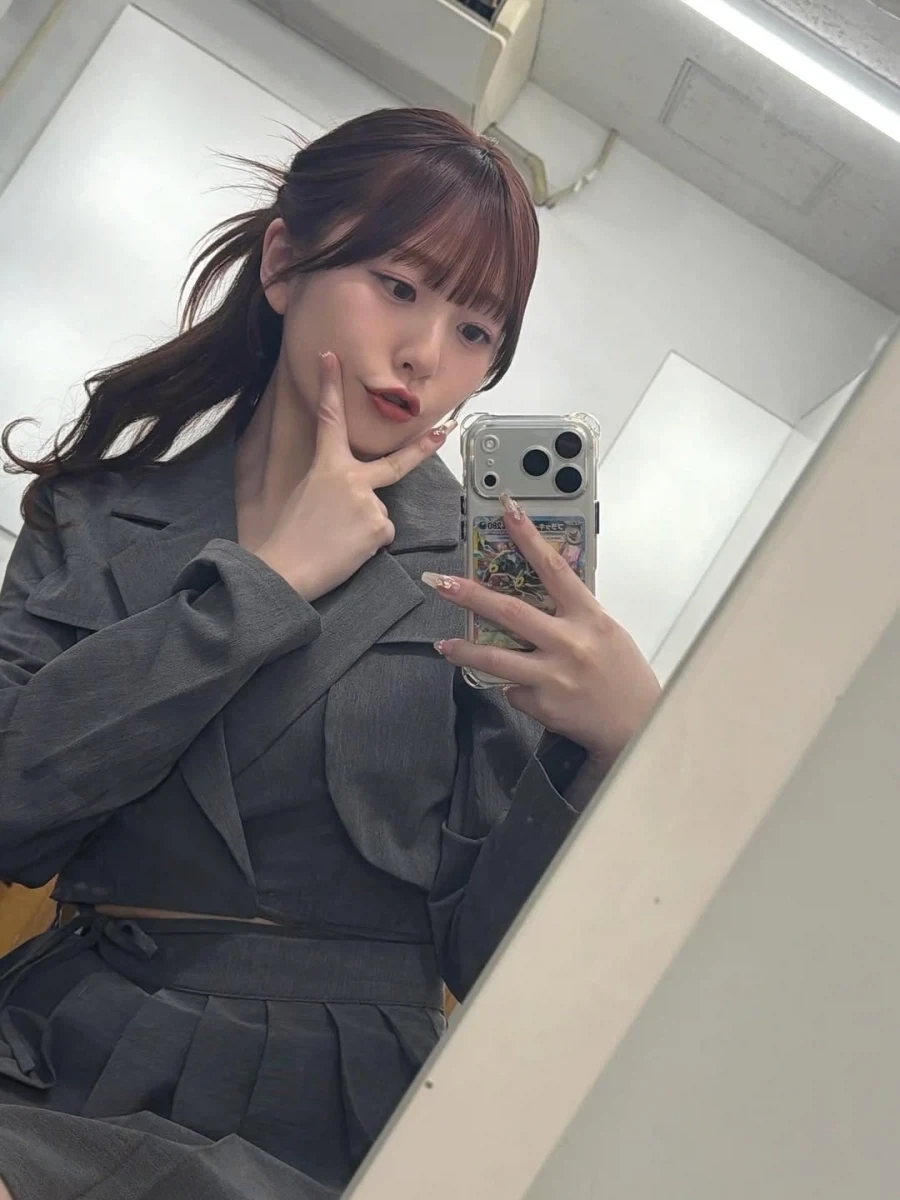 열도의 순수한 누나 jpg_4.webp