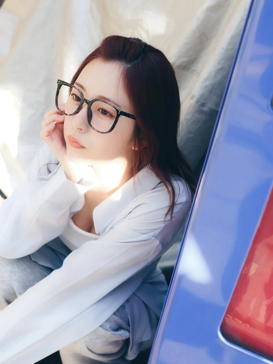 열도의 순수한 누나 jpg_6.webp
