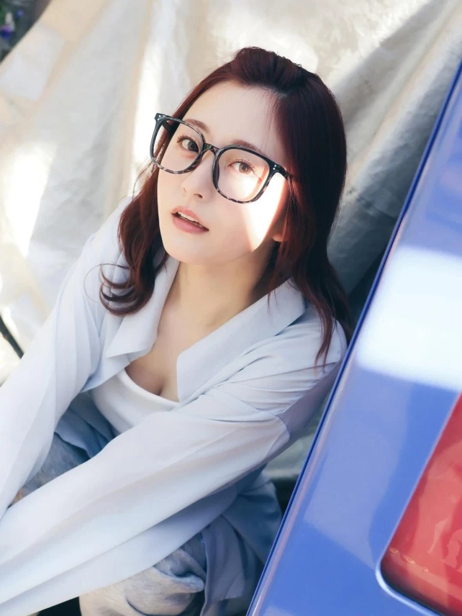 열도의 순수한 누나 jpg_7.webp