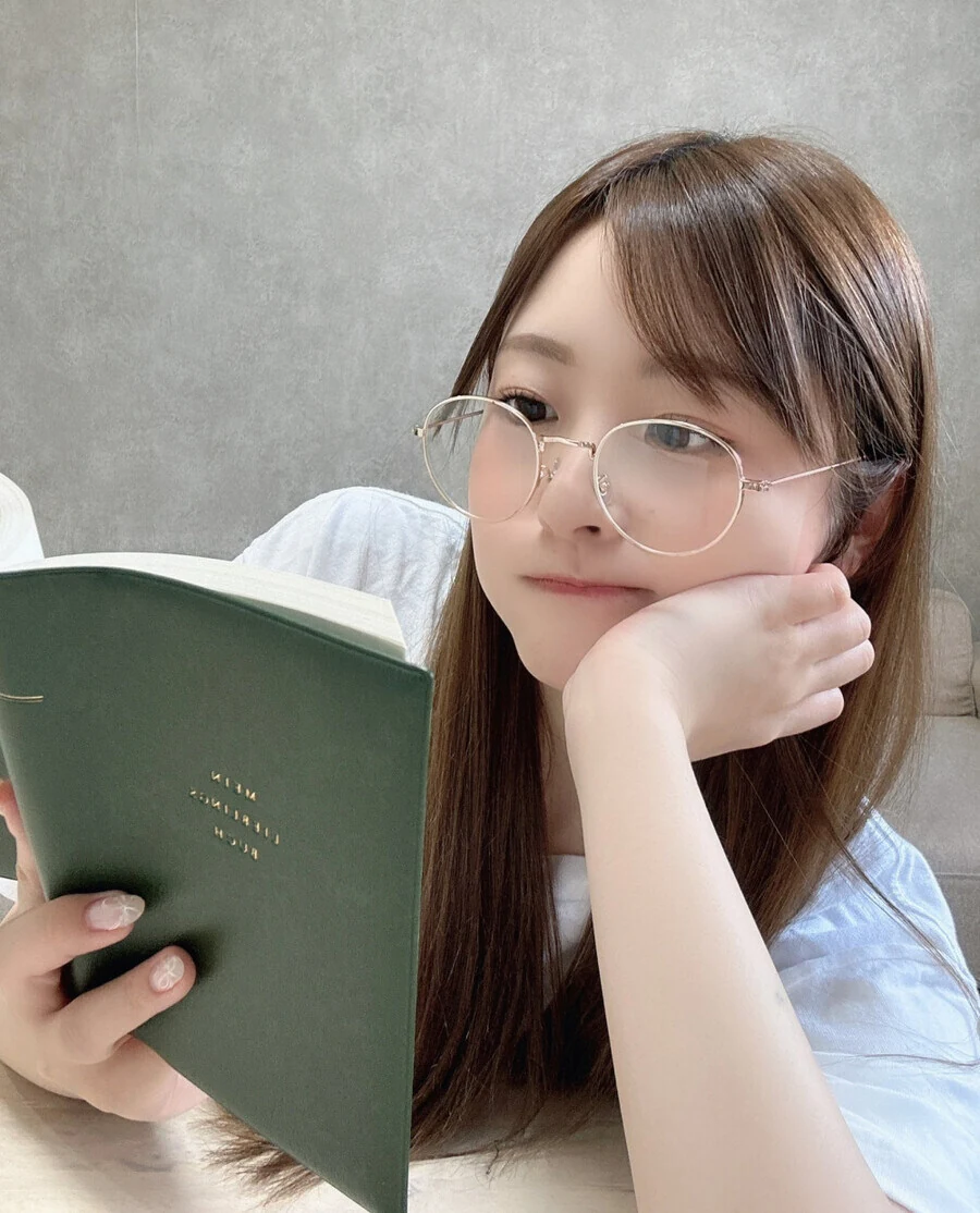 열도의 순수한 누나 jpg_8.jpg