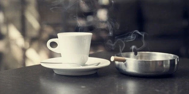 주변 사람들 불쾌하게 만드는 냄새 몇몇개_1.webp