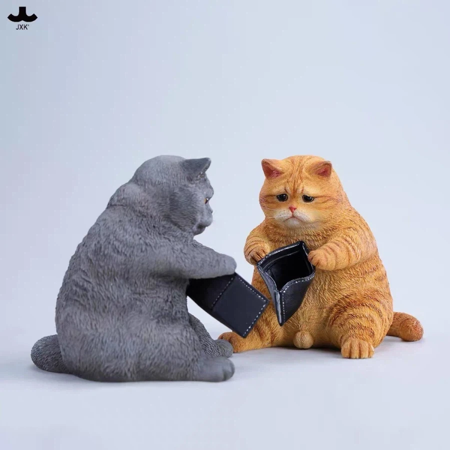 일본의