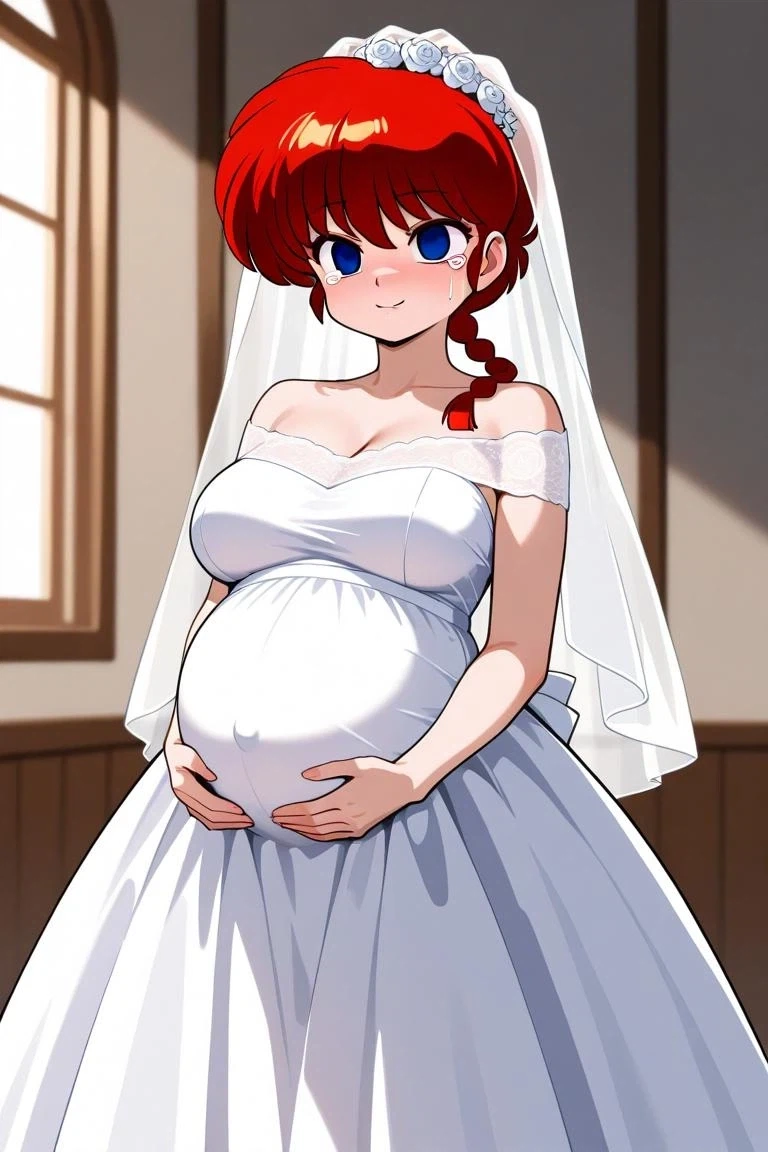 AI) 죽은 눈을 한 란마1/2의 여자 란마_1.webp
