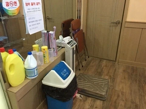 옛날 목욕탕 특징_4.webp