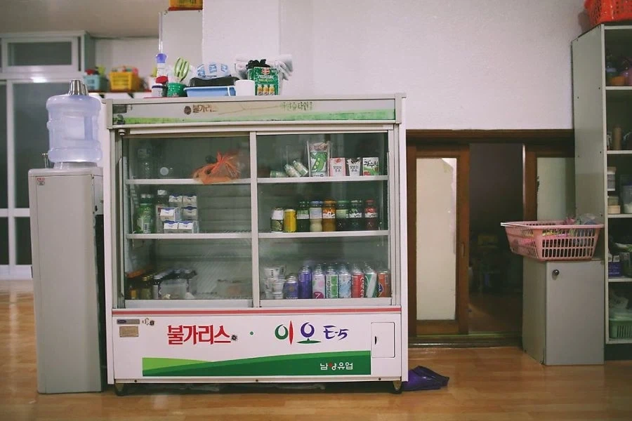 옛날 목욕탕 특징_5.webp