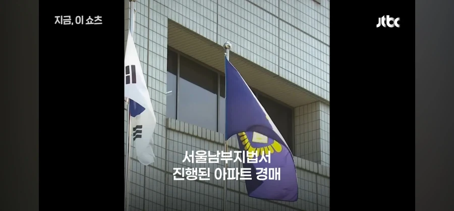 0 하나 잘못써서 1.5억 공중분해 당함_2.webp
