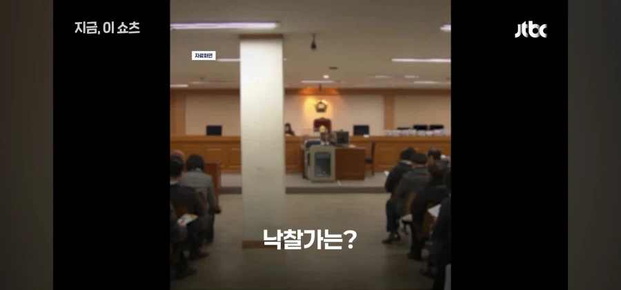 0 하나 잘못써서 1.5억 공중분해 당함_4.webp