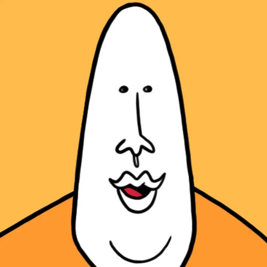 원피스 치삼 표절설_2.webp