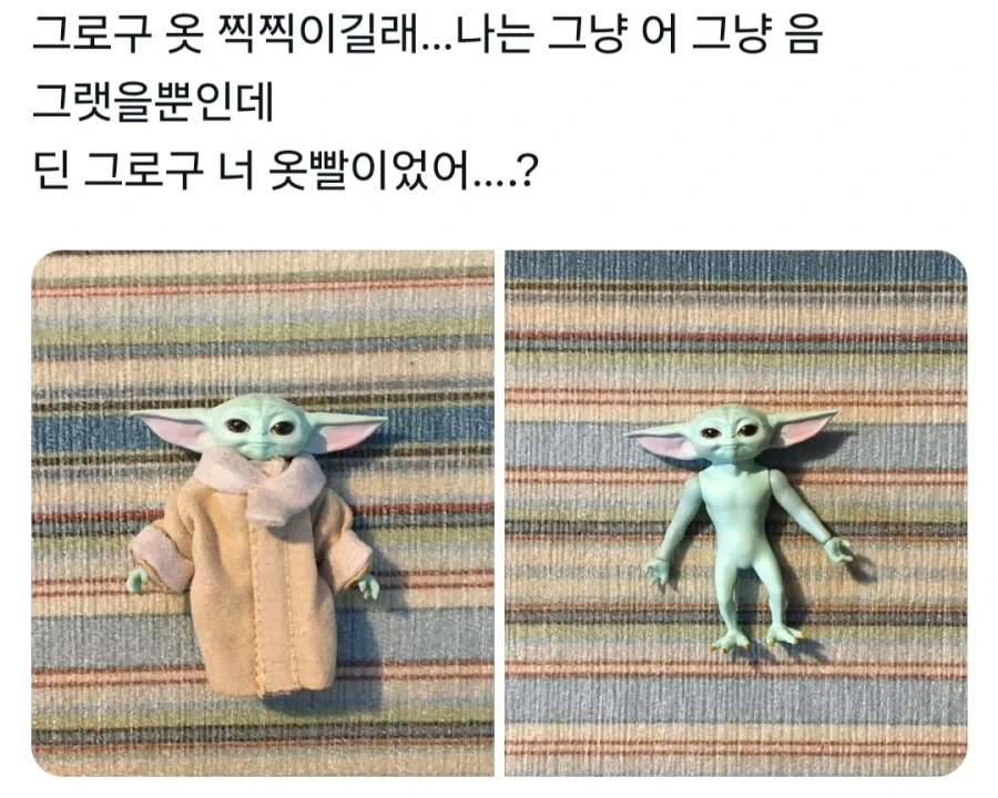 그로구의 정체_1.webp