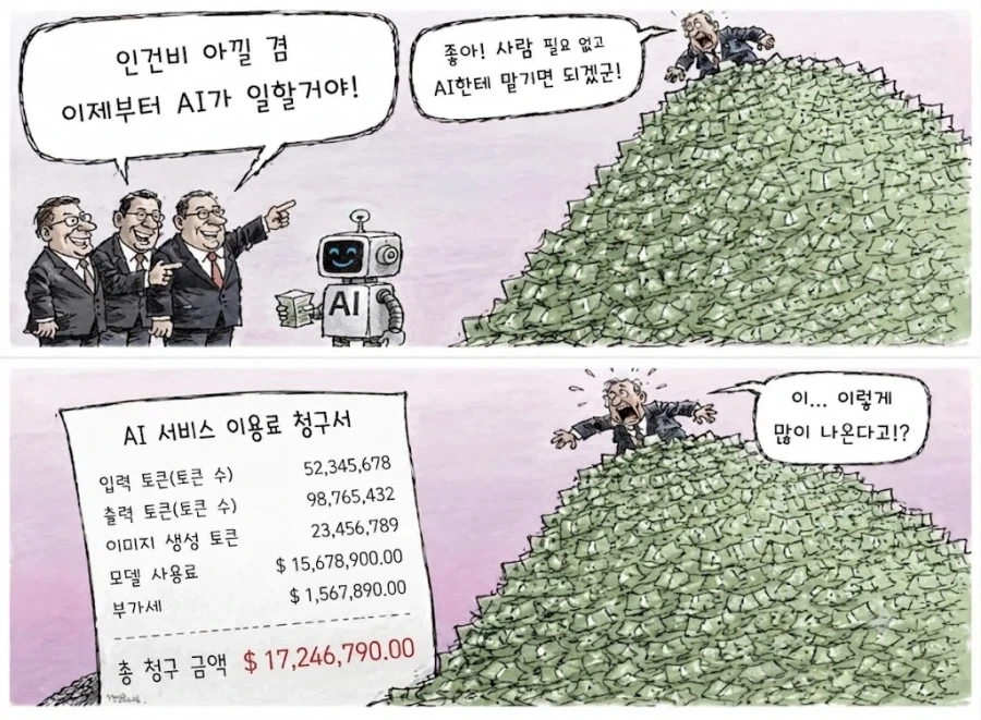 너의 탐욕이 경제를 망치고 있어!!!_2.webp