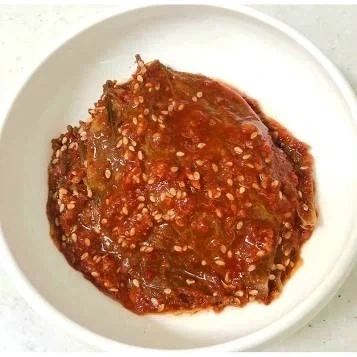 호불호 갈리는 기사식당 반찬 메뉴_1.webp