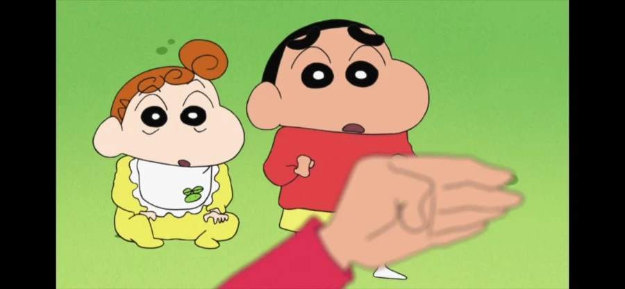 짱구 외할아버지 특징_5.webp