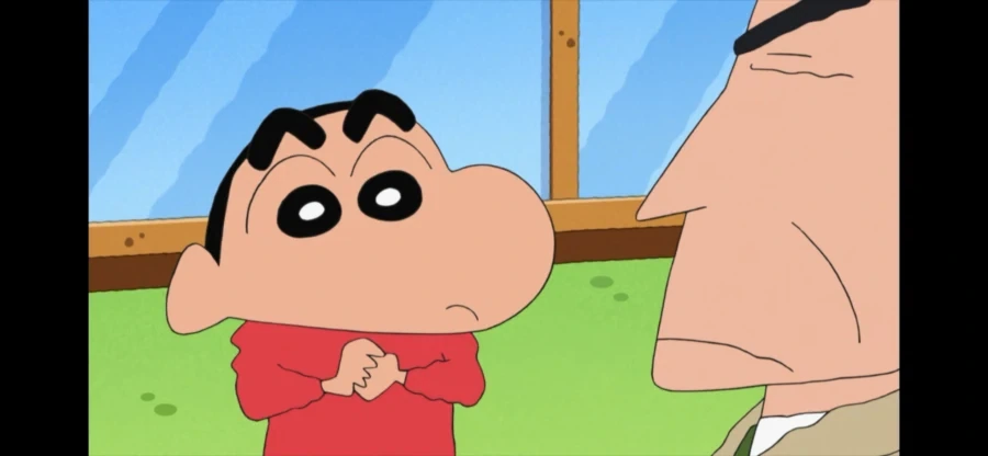 짱구 외할아버지 특징_8.webp