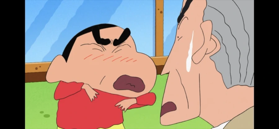 짱구 외할아버지 특징_10.webp