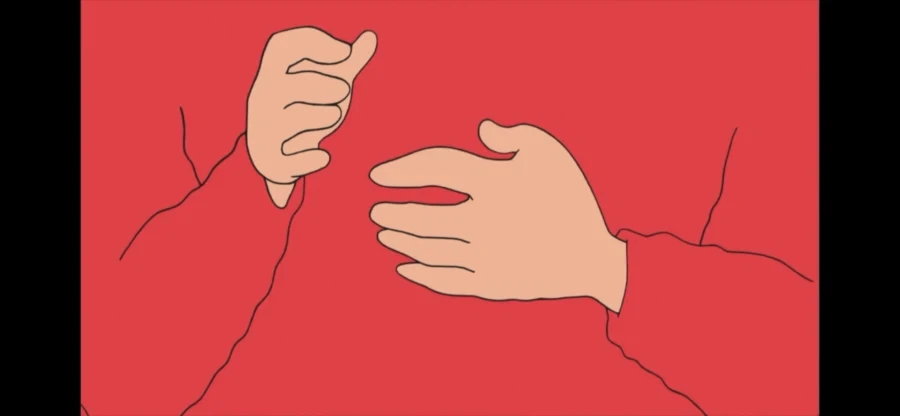 짱구 외할아버지 특징_16.webp
