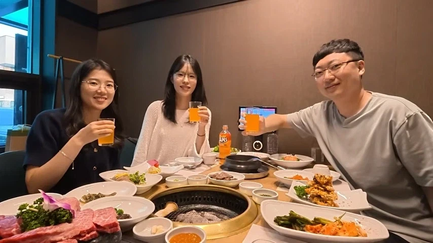 충주시 유튜브 게스트_1.webp