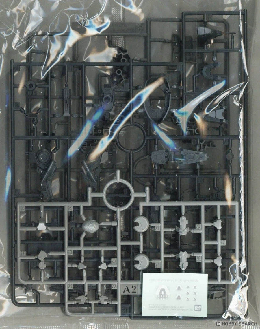 30MM X 아머드 코어 VP-40S 조립 설명서_4.webp
