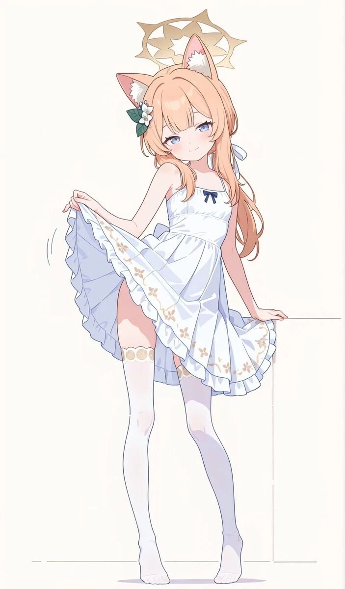 뭘봐_1.webp