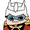 건담) 역사는 반복된다_5.png
