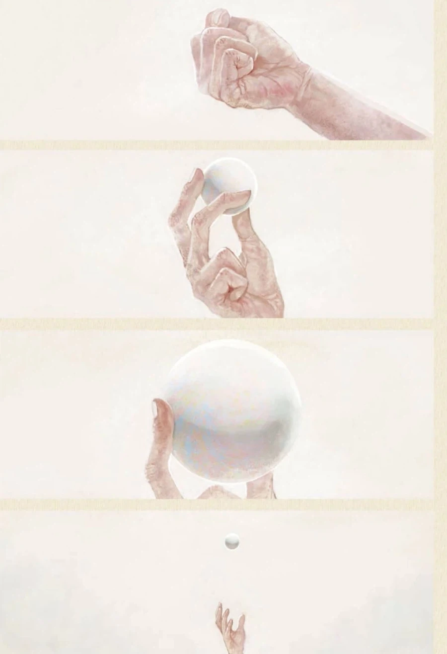 불멸의 그대에게 완결났네_1.webp
