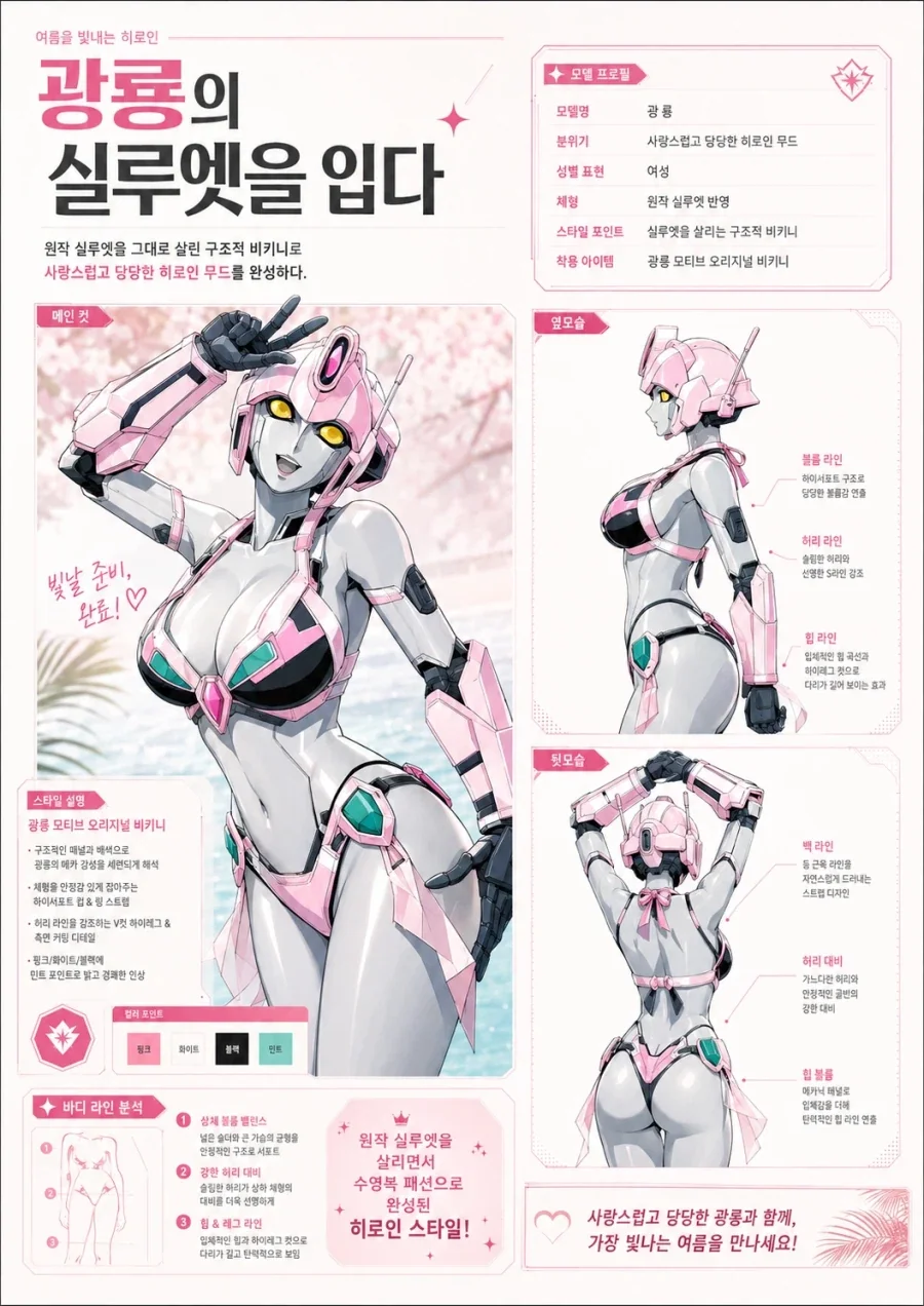 Ai)가오가이거-광룡, 암룡, 천룡신_1.webp