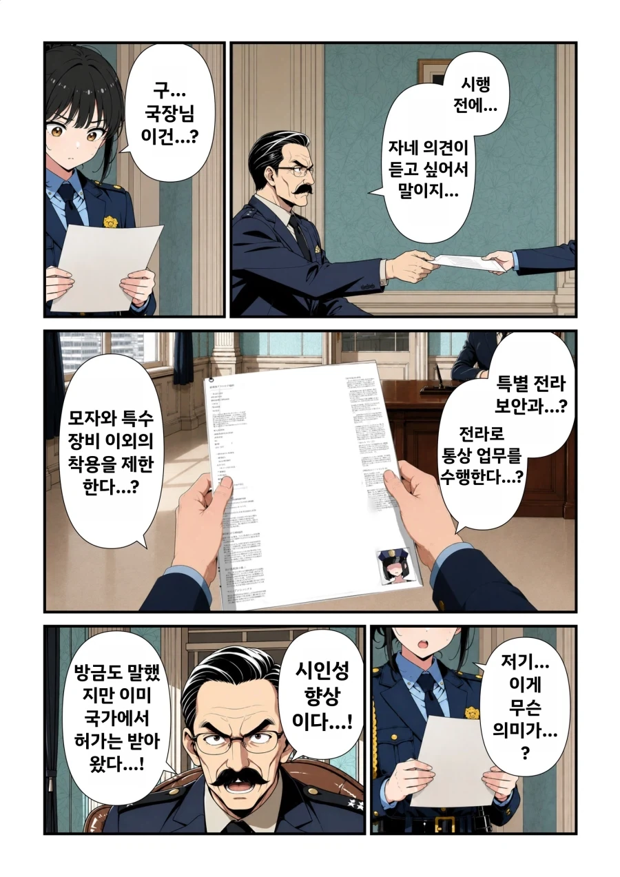 AI] 치안을 지키기 위한 특단의 대책_5.webp