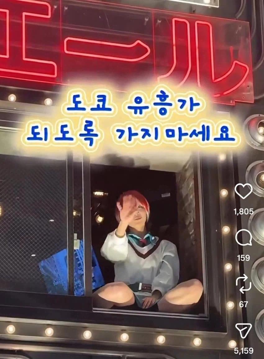 건담) 자신의 재능을 활용하는 마츄_1.webp