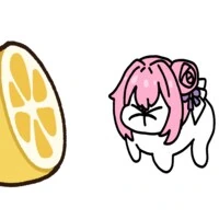 애니화한 그림에서 냄새나는 만화들_3.png
