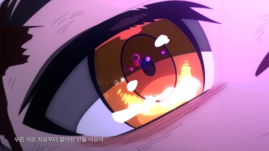 메이플) 생각해보니까 극장판 주인공은_9.webp