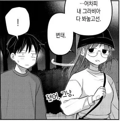 역시 망가는 밈으로 접하면 안되는군_1.webp