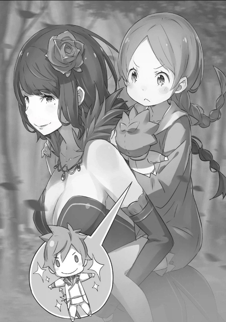 리제로) 스바루가 진짜 대단하긴 대단하다_2.webp