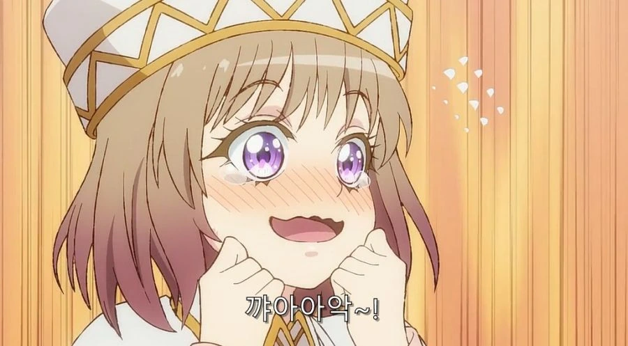 이세계삼촌) 용사 동료들이 용사를 연애 대상으로 안 보는 이유_18.jpg