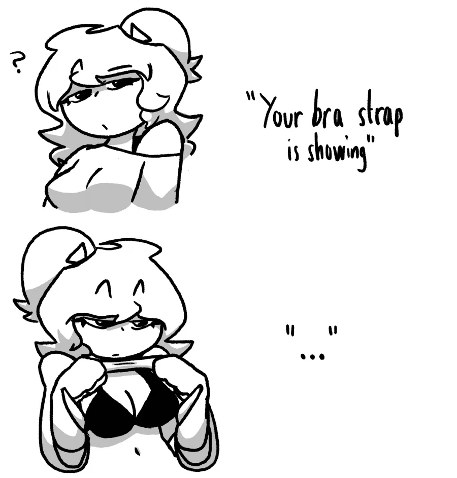 ??? : 님 가슴끈 보여요.jpg_1.webp