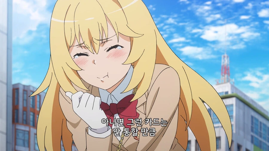 img/20/08/31/174425185e850aa71.png