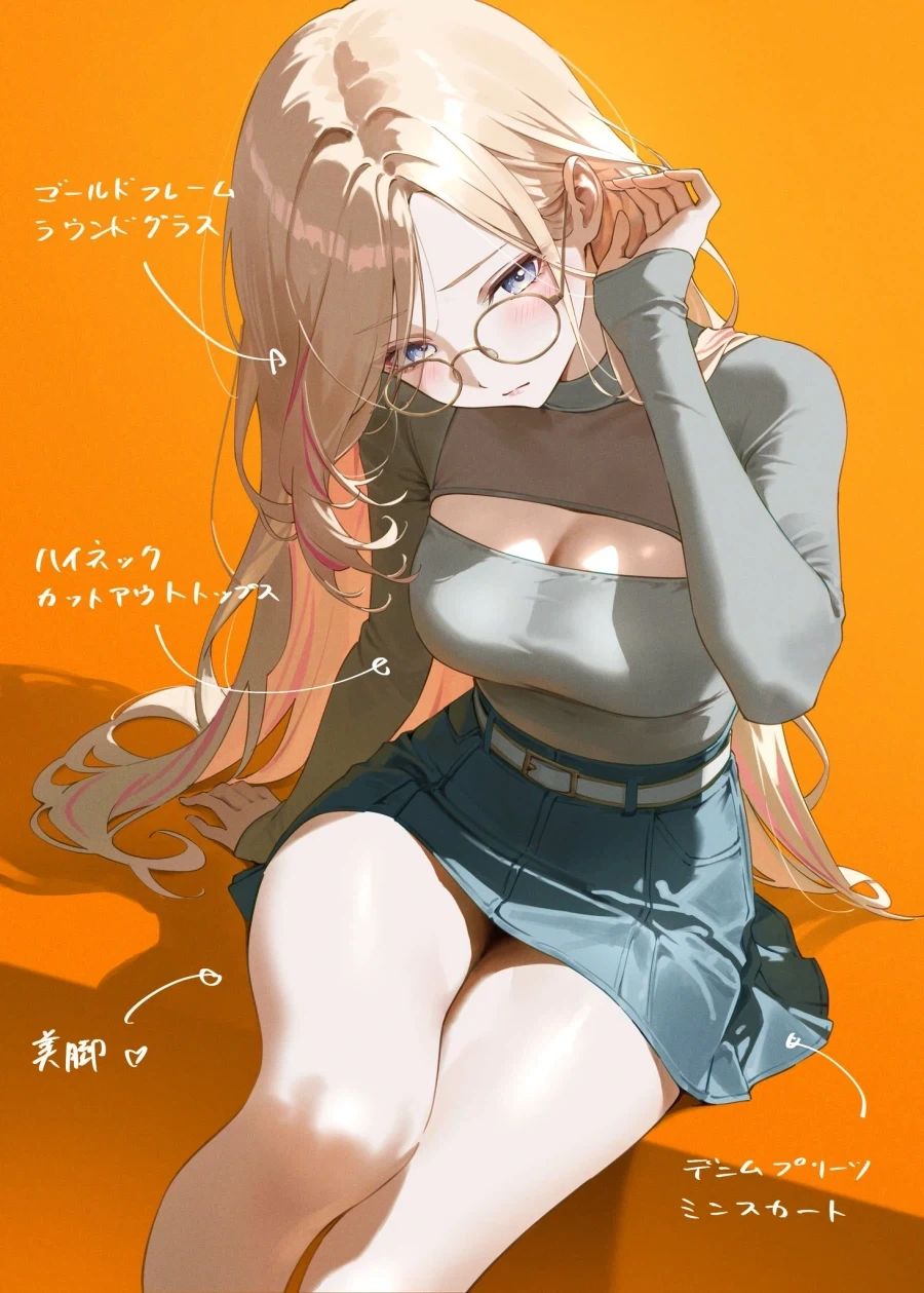 @) 학생회장 VS 부회장._1.webp