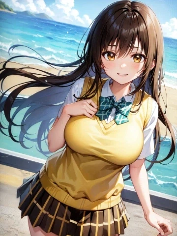 풍기위원으로서 그냥 지나칠 수 없어요!!!_2.webp