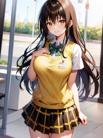 풍기위원으로서 그냥 지나칠 수 없어요!!!_3.webp
