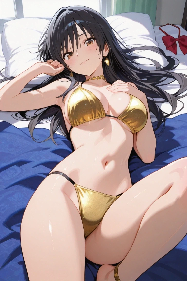 풍기위원으로서 그냥 지나칠 수 없어요!!!_4.webp