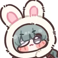 마사토끼가 대중들에게 이름을 크게 각인했던 사건_5.webp