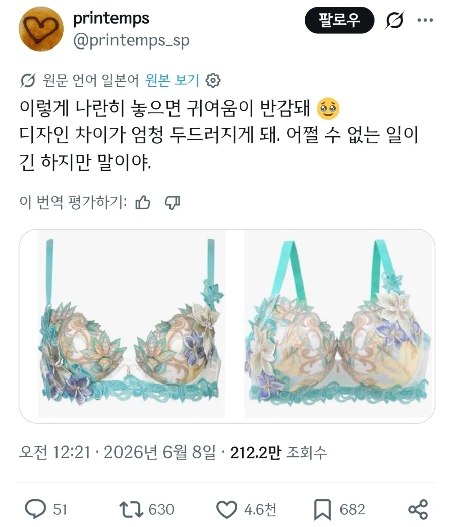 가슴이 큰 사람의 고민.jpg_1.webp