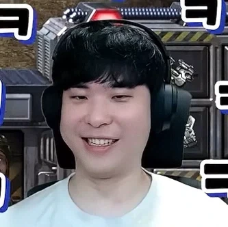 통찰력이 있는 스타유저_4.webp