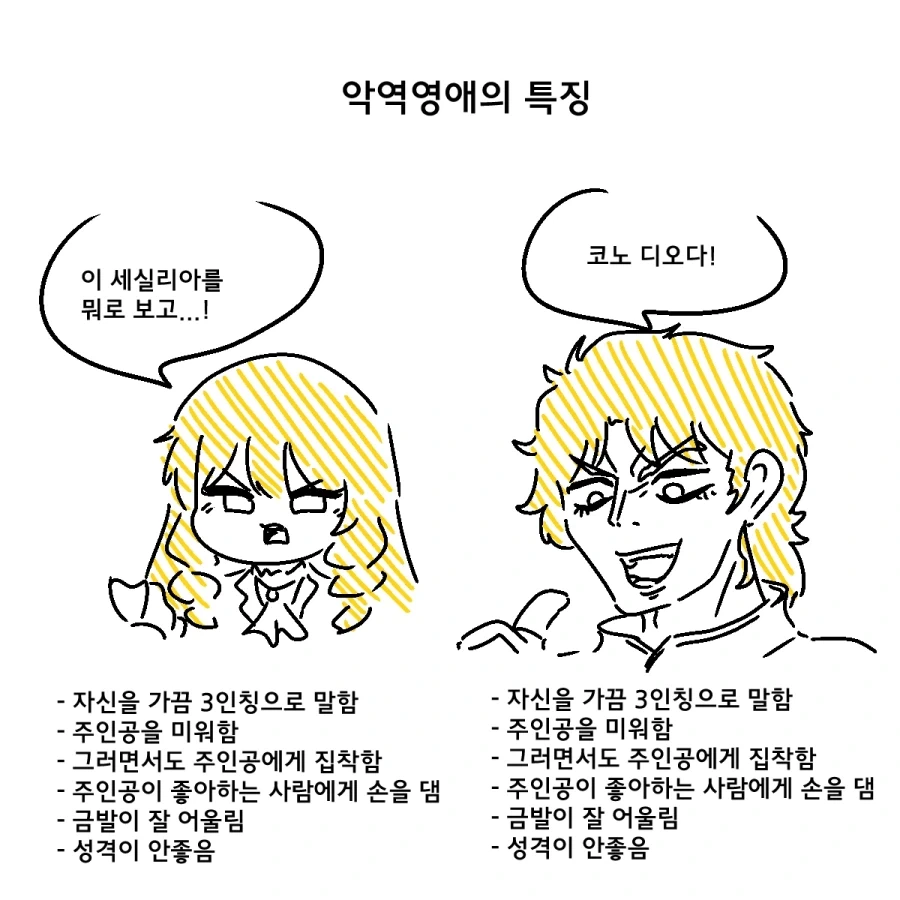 족토) 금발 악역영애의 특징.dio_1.webp